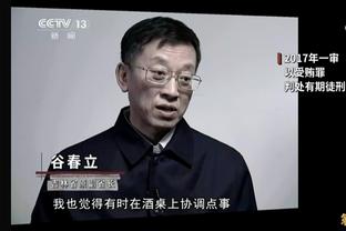 这是什么天赋？16岁亚马尔本赛季已斩获6球7助攻，出场37次