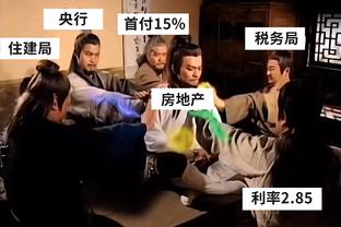 11中11砍26分14板11助！约基奇第3次以100%命中率砍下三双