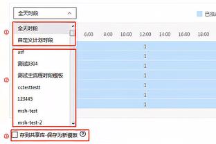 FIFA宣布梅西获奖瞬间？哈兰德父亲表情是……